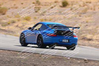 media/Oct-25-2025-West Coast Racing (Sat) [[9fdcbcd09c]]/Novice group/Turn 3/